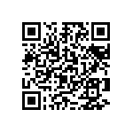 1210Y1K00471KAR QRCode