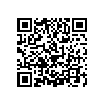 1210Y1K00471KCR QRCode