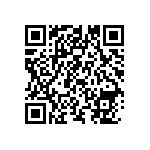 1210Y1K00471KCT QRCode