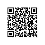 1210Y1K00472JXR QRCode