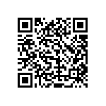 1210Y1K00472KDR QRCode