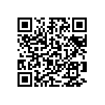 1210Y1K00472KER QRCode