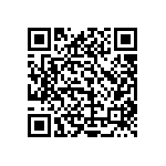 1210Y1K00560FCT QRCode