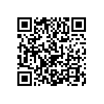 1210Y1K00560GCT QRCode