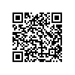 1210Y1K00560JCR QRCode