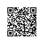 1210Y1K00560JFT QRCode