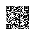 1210Y1K00560KAR QRCode