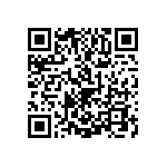 1210Y1K00560KFT QRCode