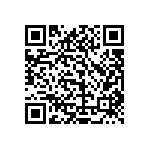 1210Y1K00561FAT QRCode