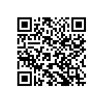 1210Y1K00561GCR QRCode