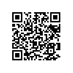 1210Y1K00561JDR QRCode