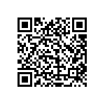 1210Y1K00561KDT QRCode