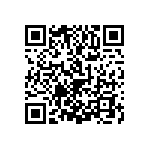 1210Y1K00561MDT QRCode