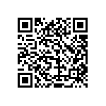 1210Y1K00562KXR QRCode