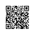 1210Y1K00680FAT QRCode