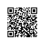 1210Y1K00680GAT QRCode