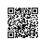 1210Y1K00680JFT QRCode