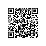 1210Y1K00680KAR QRCode