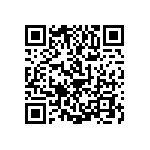 1210Y1K00680KFR QRCode