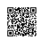 1210Y1K00681FFR QRCode