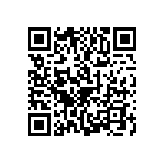 1210Y1K00681GCT QRCode