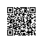 1210Y1K00681JAT QRCode