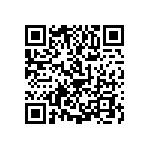 1210Y1K00681JER QRCode