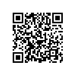 1210Y1K00681KCR QRCode