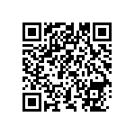 1210Y1K00681KDR QRCode