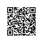 1210Y1K00681KDT QRCode