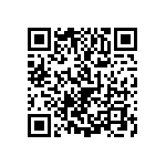 1210Y1K00681KXT QRCode