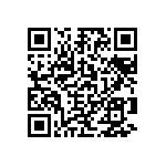 1210Y1K00682MDT QRCode