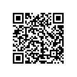 1210Y1K00820GAT QRCode