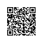 1210Y1K00820JAR QRCode