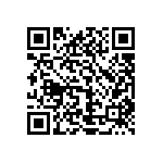 1210Y1K00820JFR QRCode