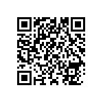 1210Y1K00820KCT QRCode