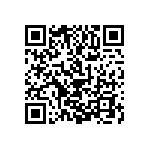 1210Y1K00821FAR QRCode