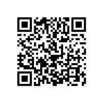 1210Y1K00821FCR QRCode