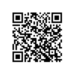 1210Y1K00821FFT QRCode