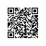 1210Y1K00821GAT QRCode