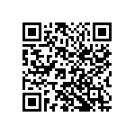 1210Y1K00821GFR QRCode