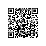 1210Y1K00821JAR QRCode