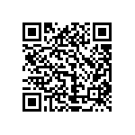 1210Y1K00821JCR QRCode