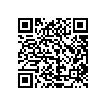 1210Y1K00821KCT QRCode