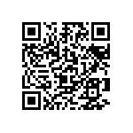 1210Y1K00821MDR QRCode