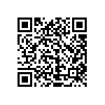 1210Y1K00822JET QRCode