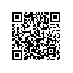 1210Y1K00822JXR QRCode