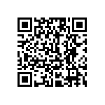 1210Y1K00822MET QRCode