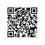 1210Y1K00822MXT QRCode