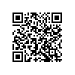 1210Y1K03P90BAT QRCode